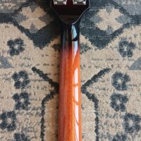2015 Gibson Midtown - Image 26