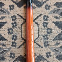 2015 Gibson Midtown - Image 27