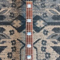 2002 Spector Euro 4 - Image 10