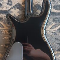 2002 Spector Euro 4 - Image 12