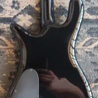 2002 Spector Euro 4 - Image 13