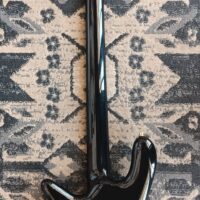 2002 Spector Euro 4 - Image 21