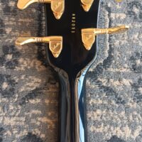 2002 Spector Euro 4 - Image 22