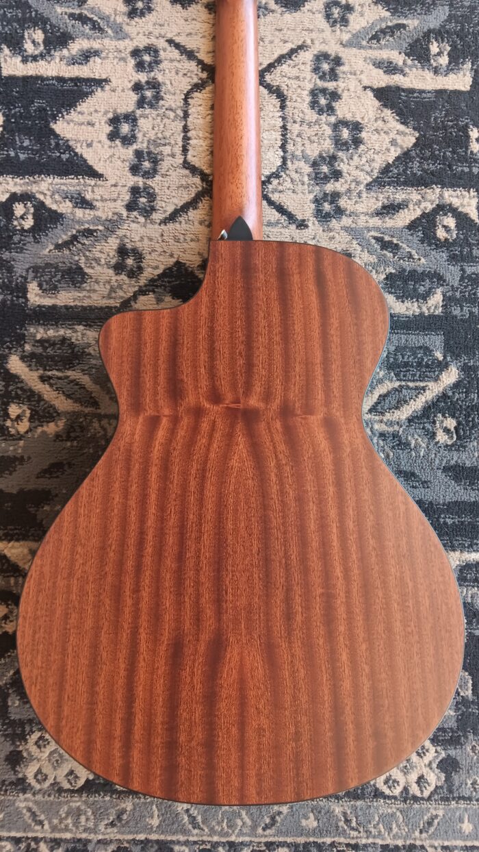 2022 Taylor 312ce-N - Image 17