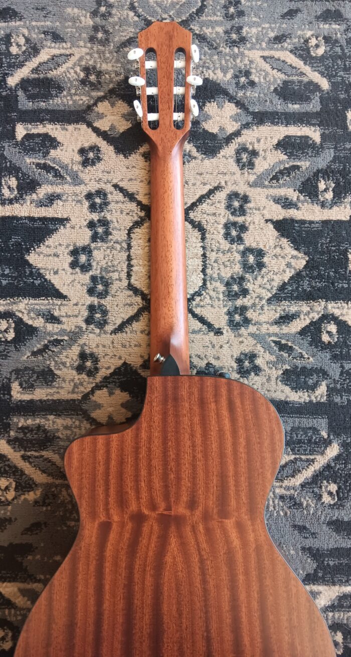2022 Taylor 312ce-N - Image 14