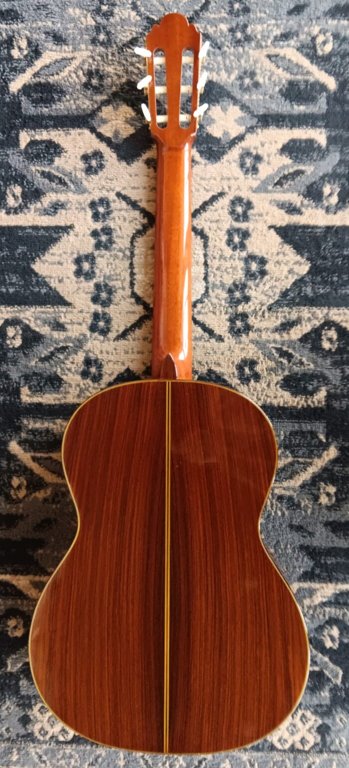 1970 Masaru Kohno No. 6 - Image 16