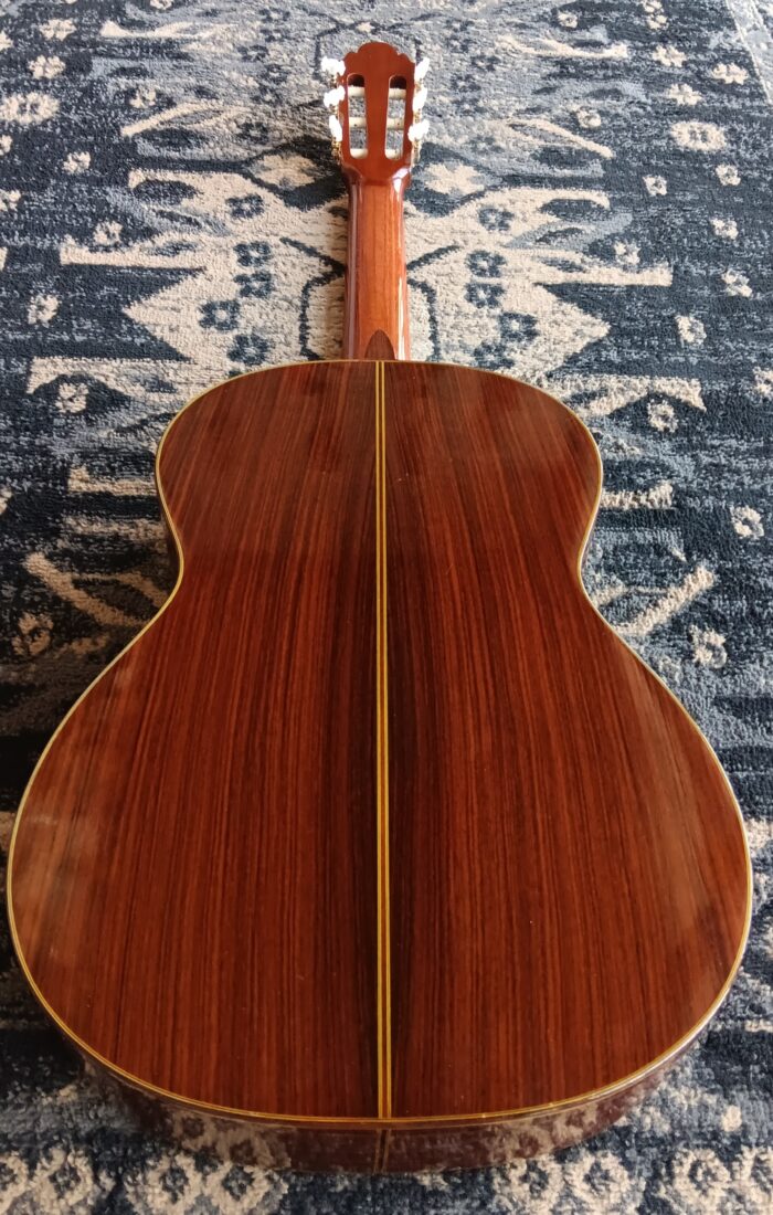 1970 Masaru Kohno No. 6 - Image 17