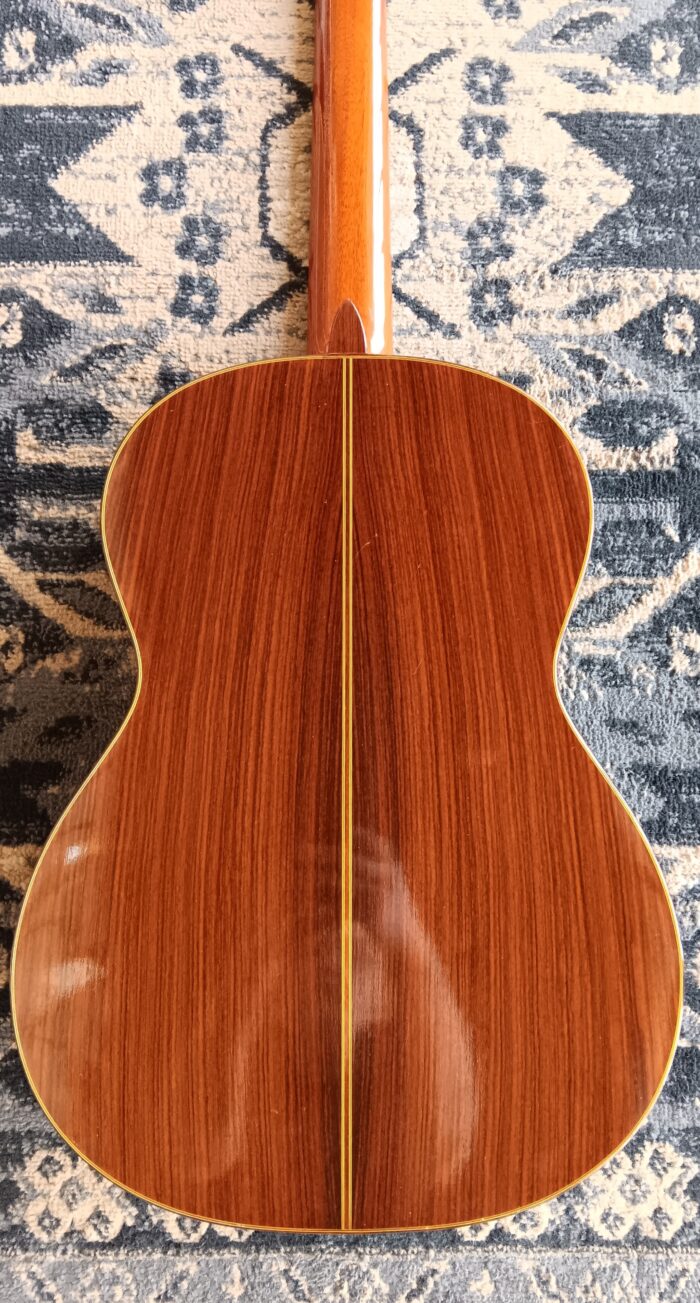 1970 Masaru Kohno No. 6 - Image 18