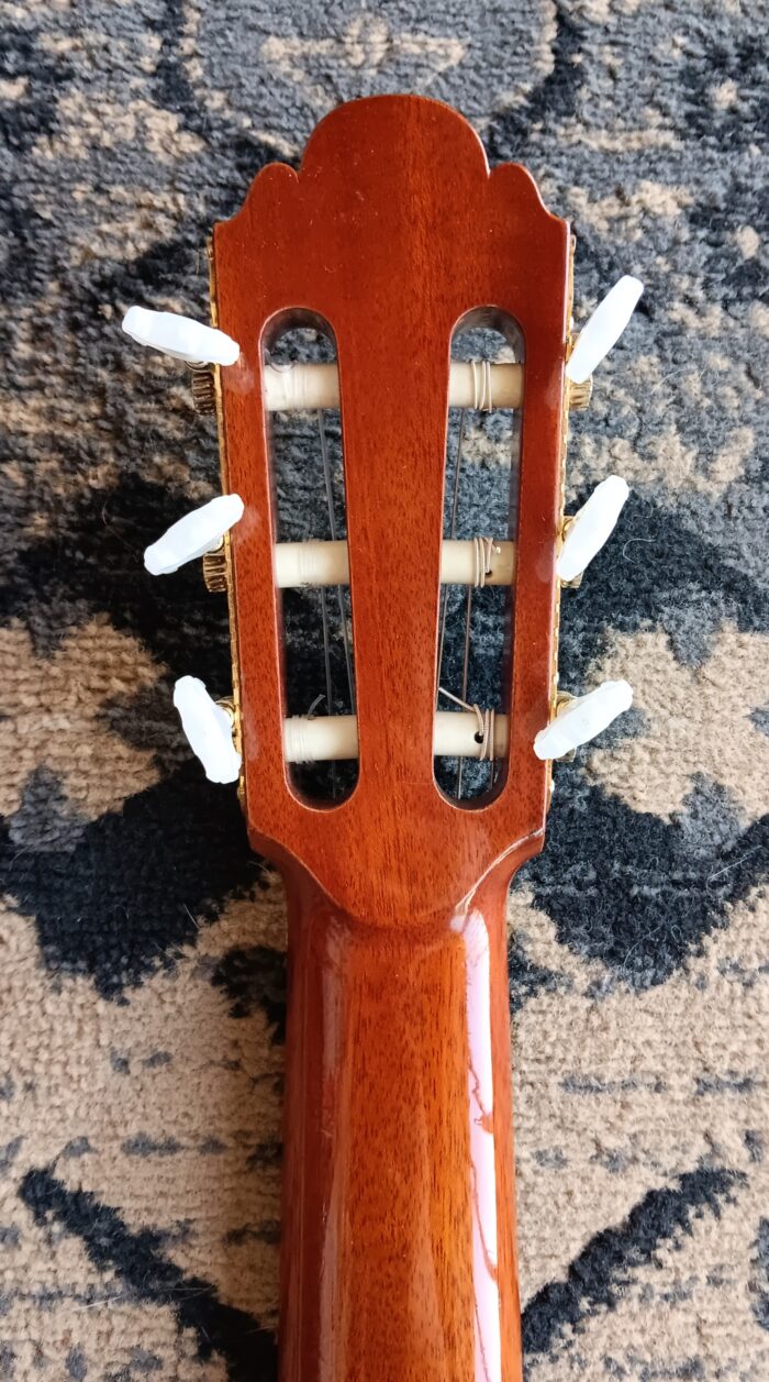 1970 Masaru Kohno No. 6 - Image 24