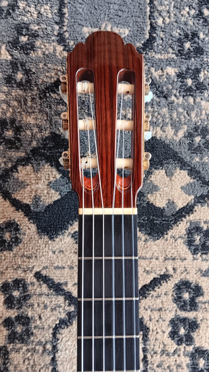 1970 Masaru Kohno No. 6 - Image 15